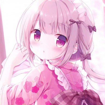 伊媒体说伊朗尚未决定派代表团赴巴