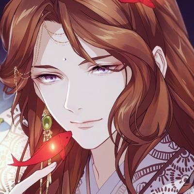 瑞幸一门店被调侃像公厕