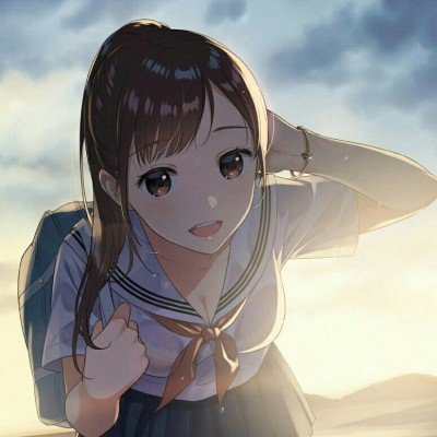杭州有房东150万元买入50万元卖出